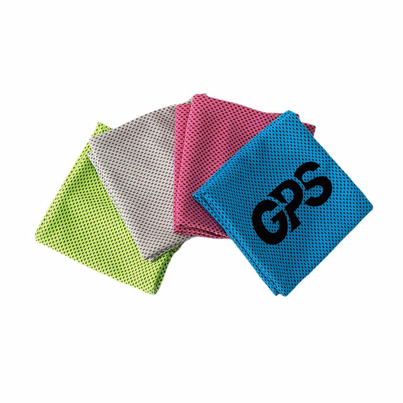 Cooling Quick-Drying Sport Wrist Brace