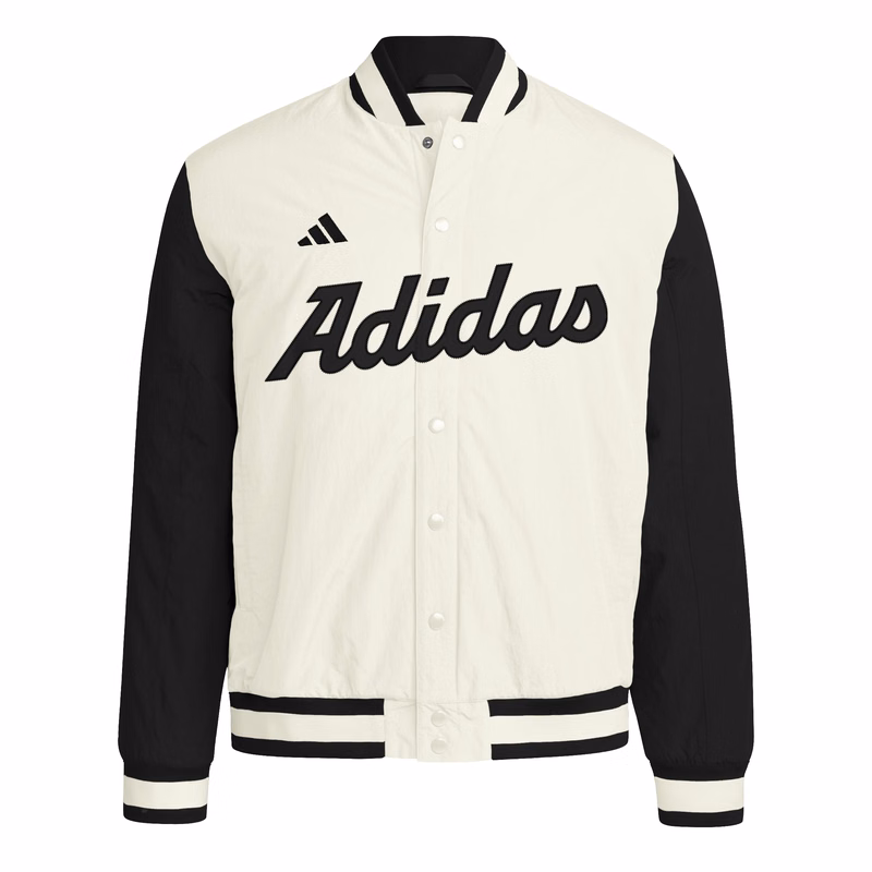 ADI Co JKT