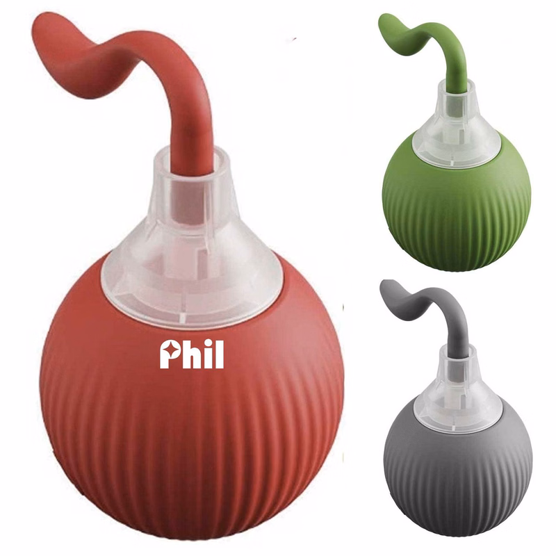 Smart Auto Dog Ball Chew Proof Self Play Pet Toy Cat Teaser
