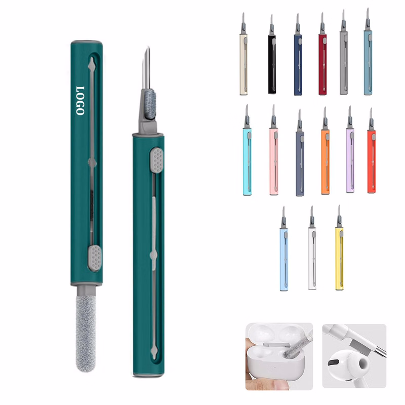 Earbuds Headphone Cleaning Pen