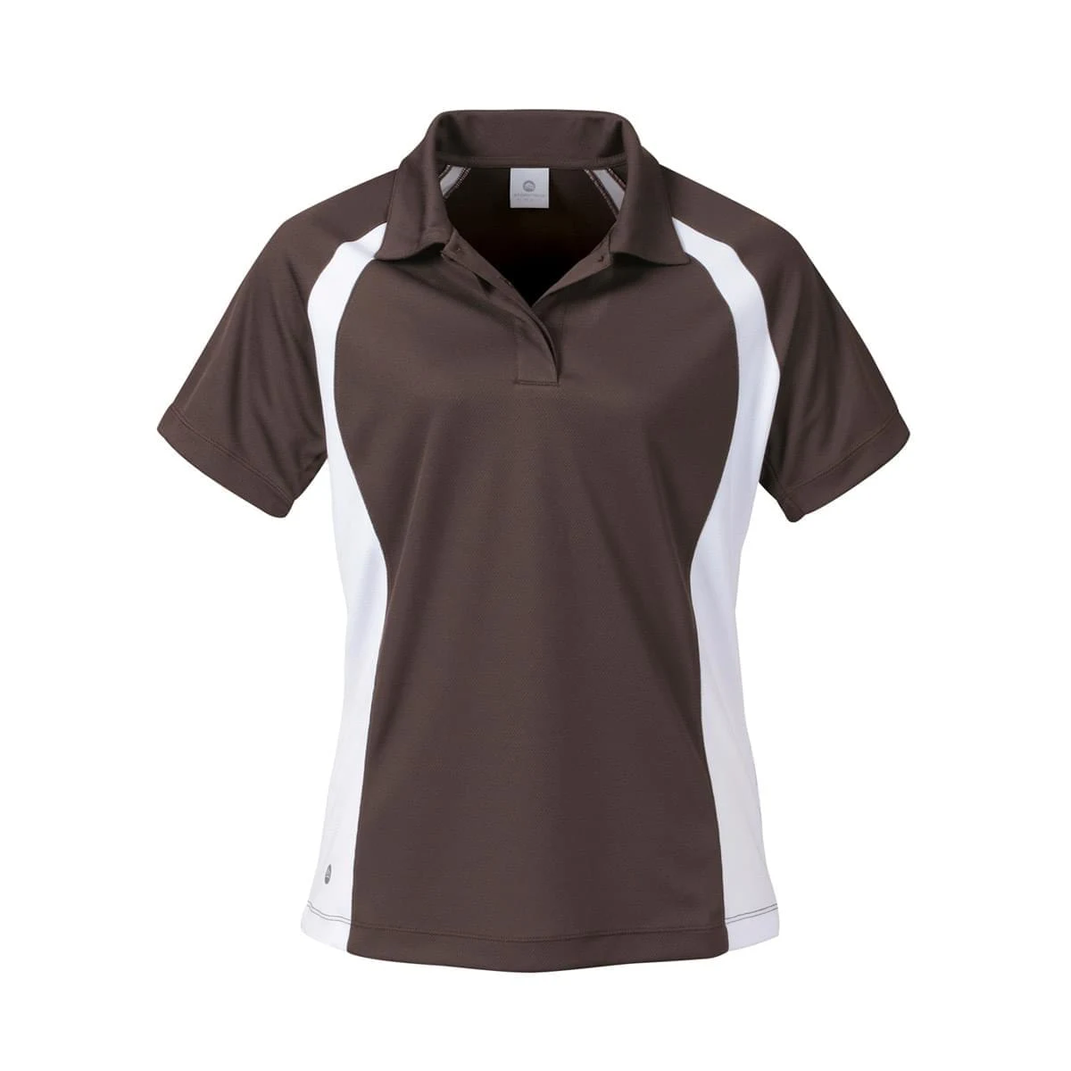 Stormtech Women's Flex H2X-DRY Polo 1