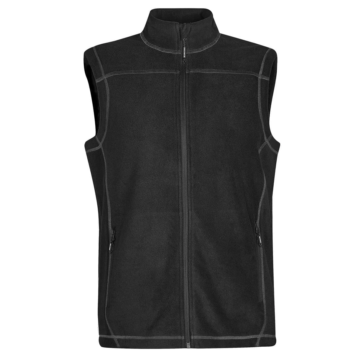 Stormtech Men's Reactor Fleece Vest 1