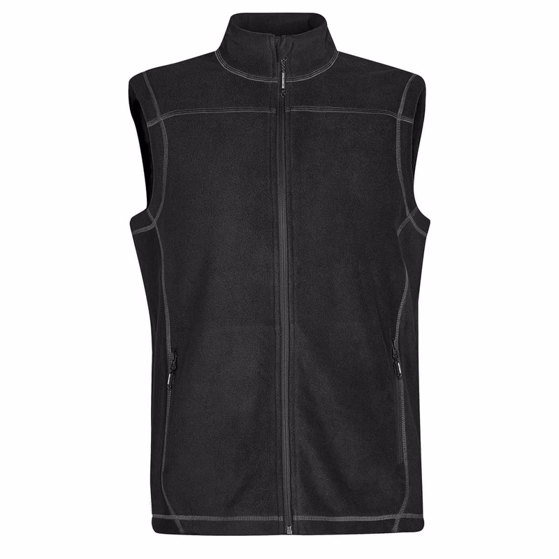 Stormtech Men's Reactor Fleece Vest