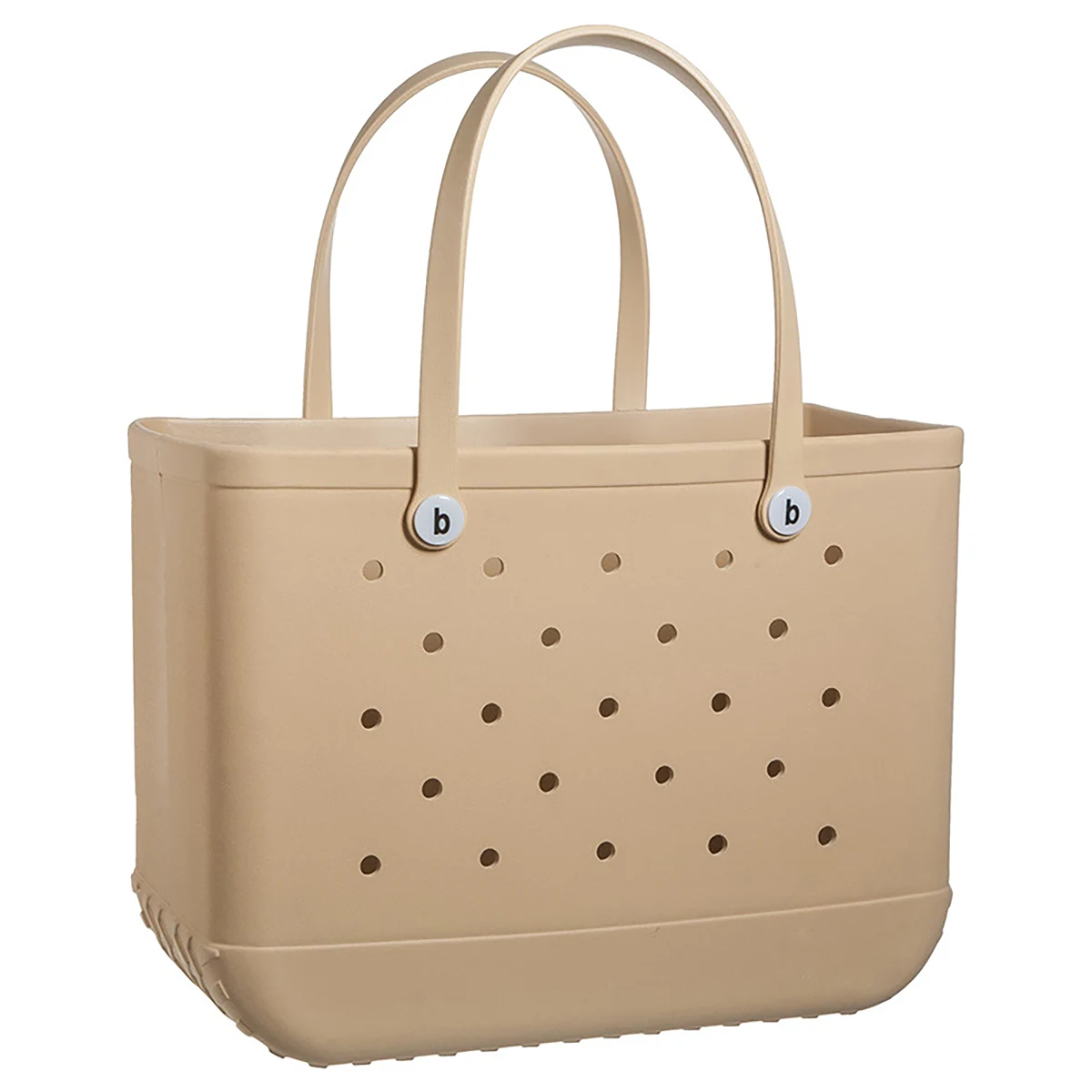 EVA Beach Bag 1