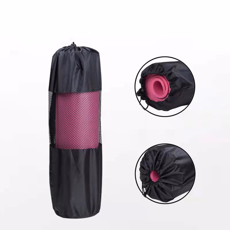 Yoga Mat Carry Bag