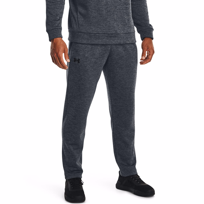 Armour Fleece Twist Men's Pants