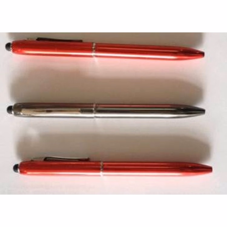 Metal Stylus Touch Pen Pencil for Phone/Pad