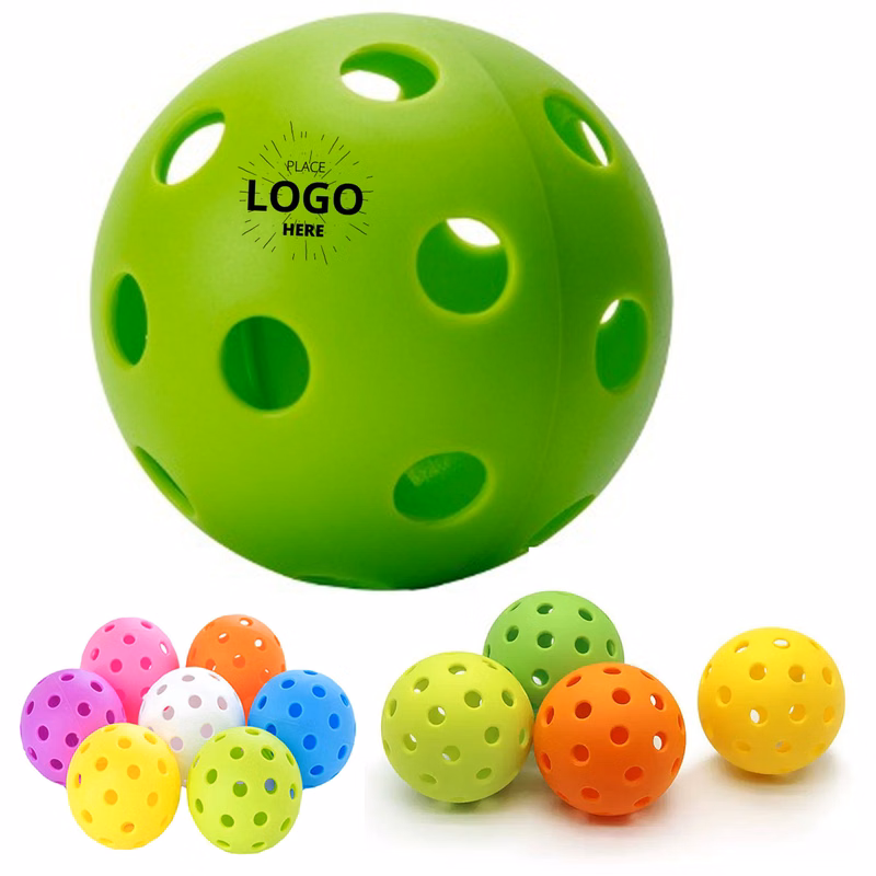 Sports Outdoor Pickleball