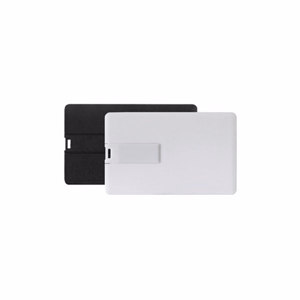Card Bulk USB Drive