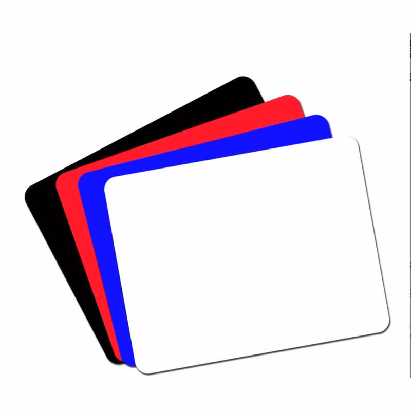 Small size Mouse Pad