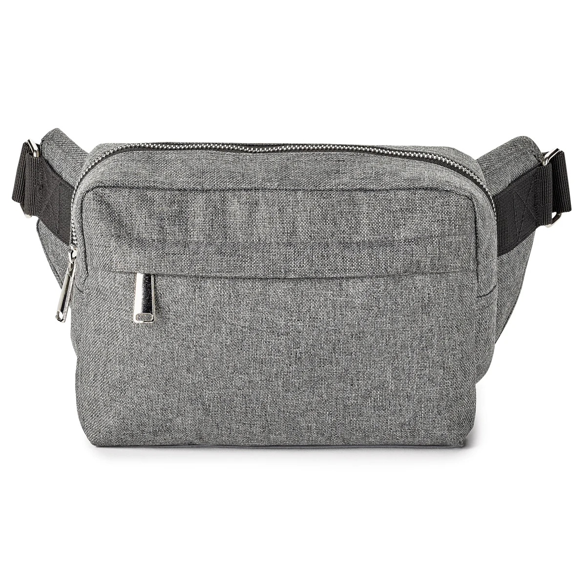 Nomad Must Haves Crossbody 1