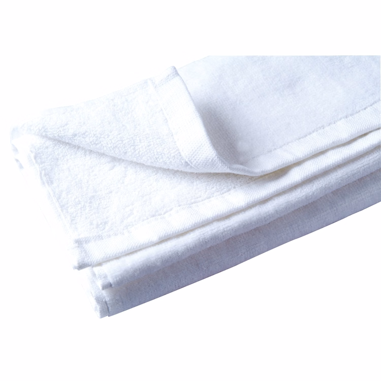 The Fitness Towel