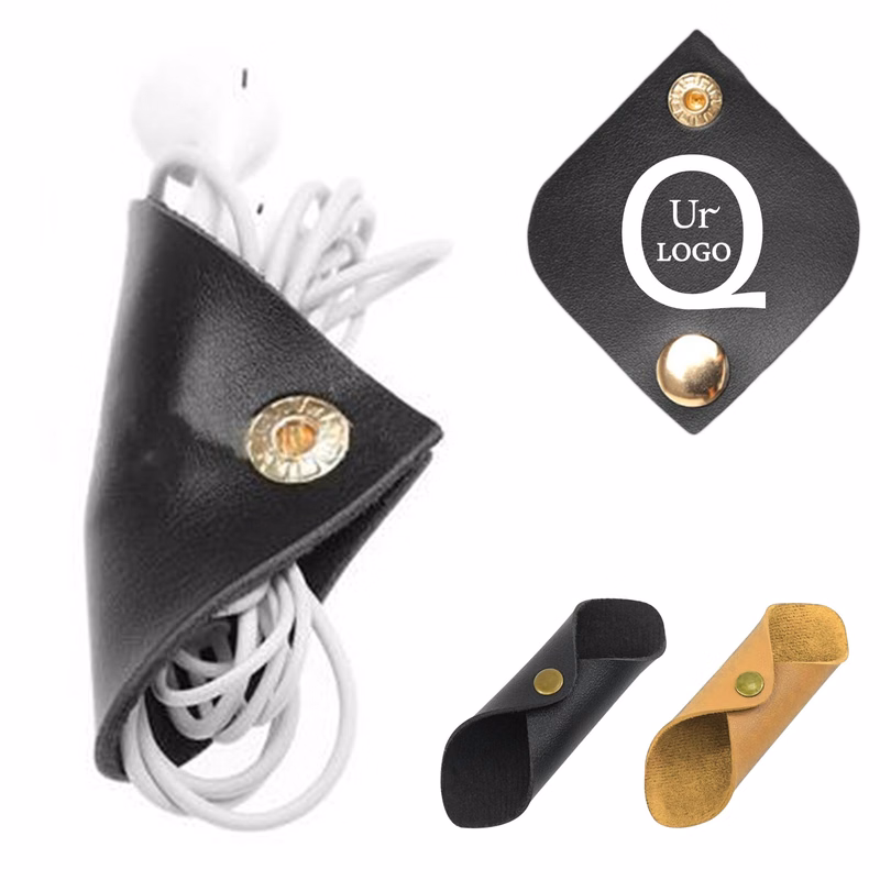 Cable Organizer