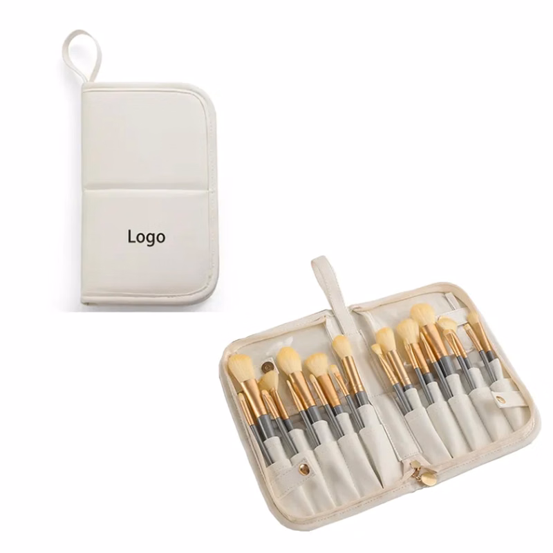 Travel Makeup Bag