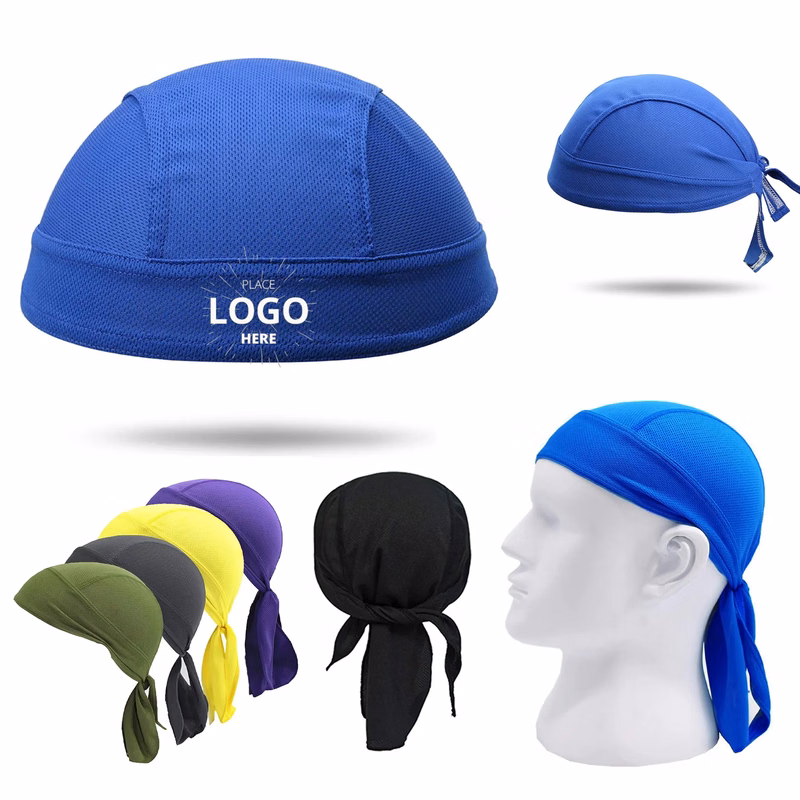Quick Drying Sports Balaclava