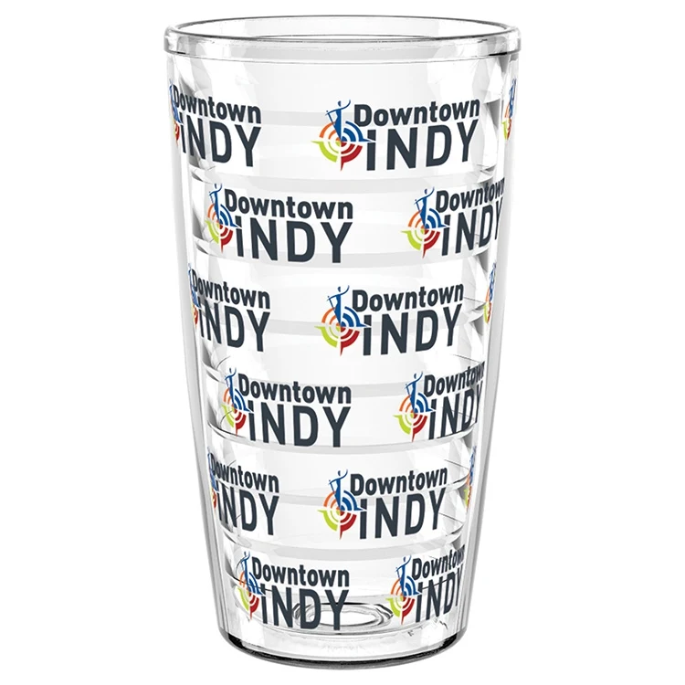 16 oz. Shelby Tumbler 1