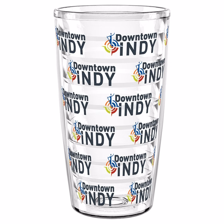 16 oz. Shelby Tumbler