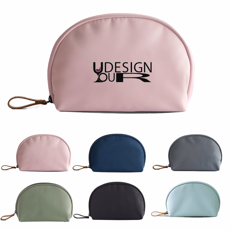 Waterproof Lipstick Storage Makeup Bag