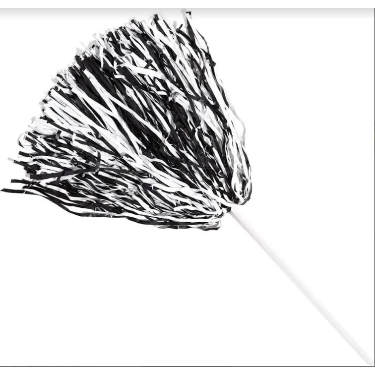 Pom Pom 1
