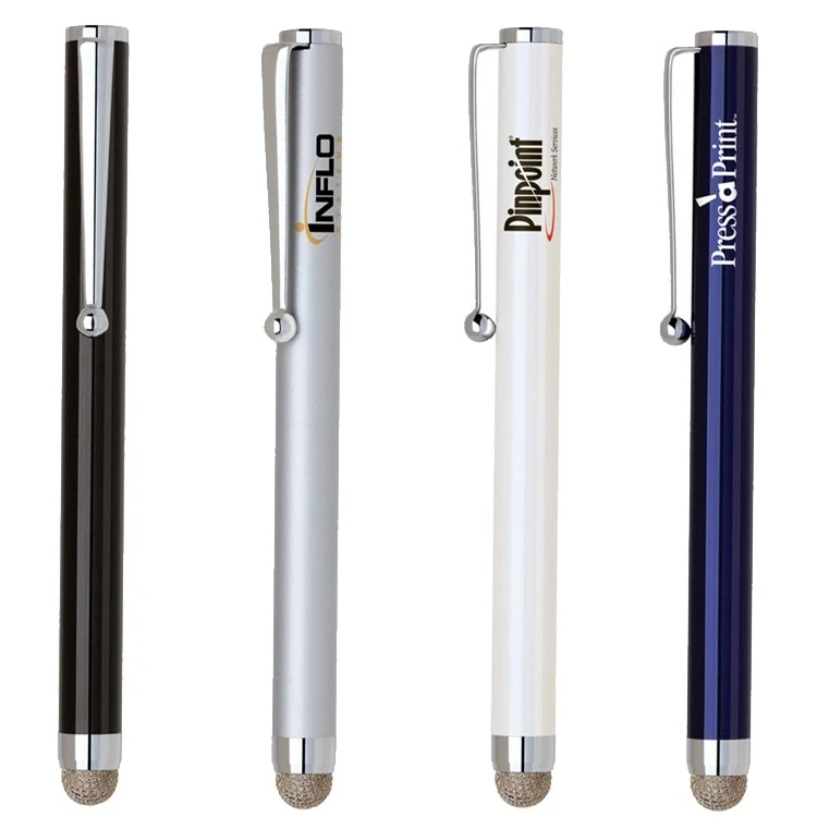 Links Stylus Tool 1