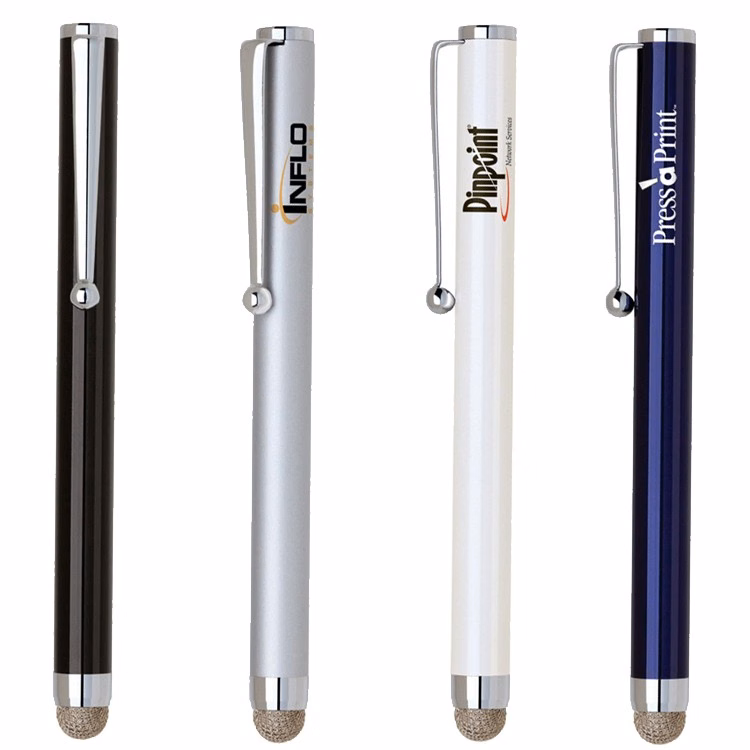 Links Stylus Tool