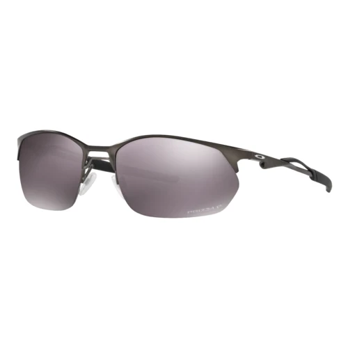 Oakley Polarized Wire Tap 2.0 Sunglasses 1