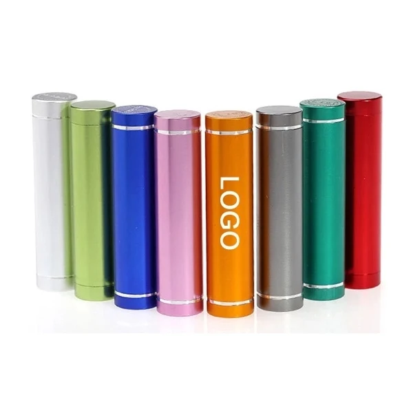 Mobile Power Bank Charger 1