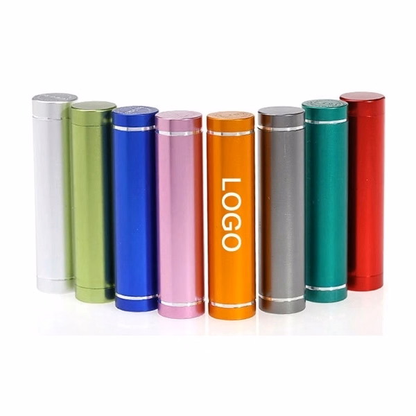 Mobile Power Bank Charger