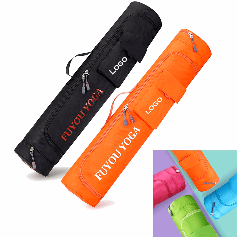 Yoga Sports Bag