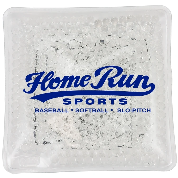 Small Gel Pack 1