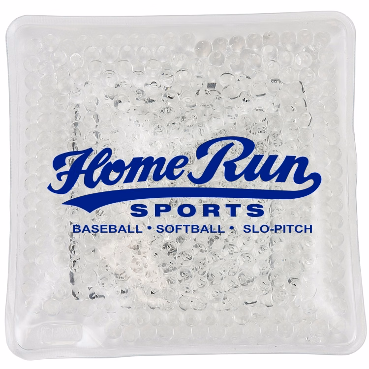 Small Gel Pack
