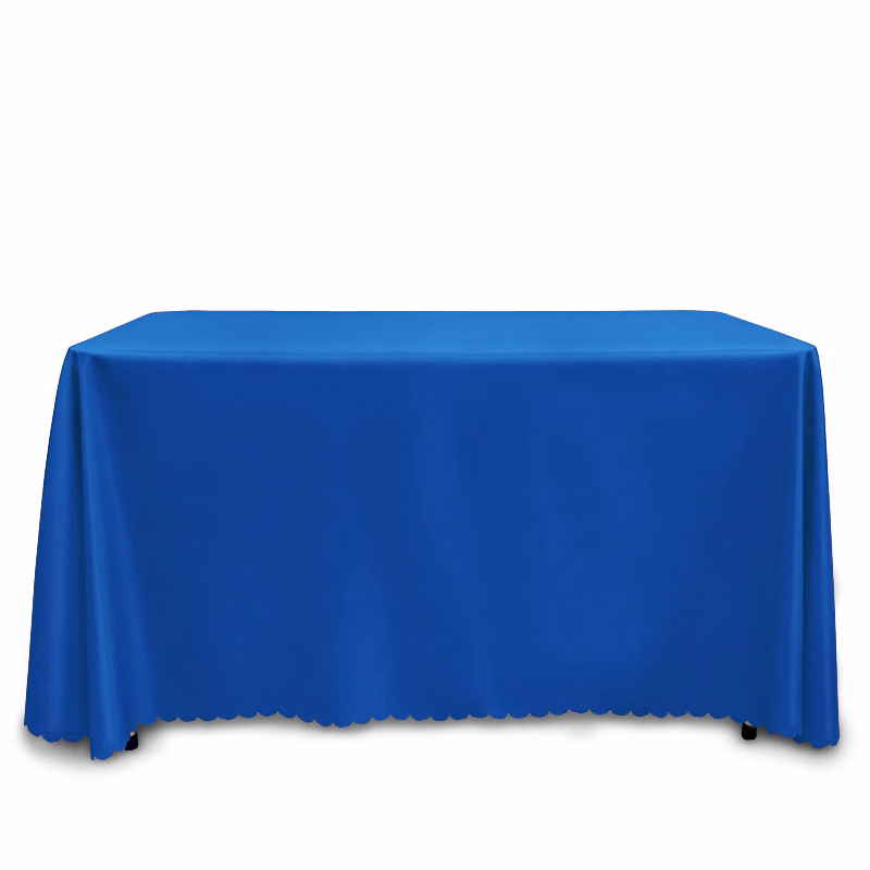 6' Table Cover