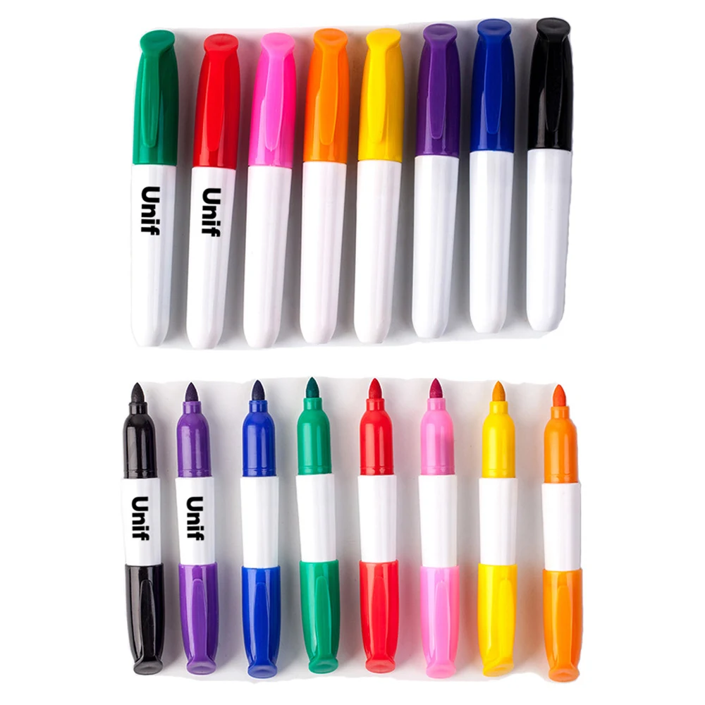 Whiteboard Pens Marker 1