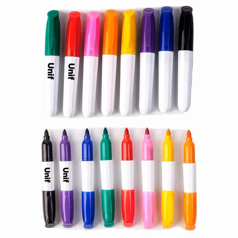 Whiteboard Pens Marker