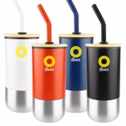 eNova Mug