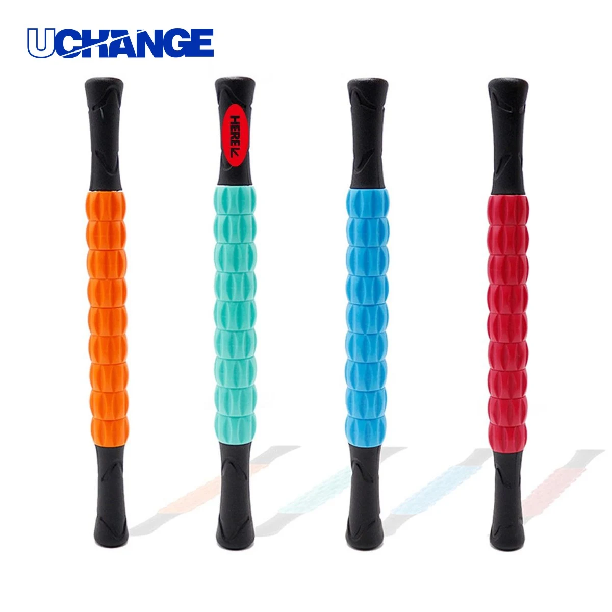 Muscle Roller Stick Tool for Massage 1