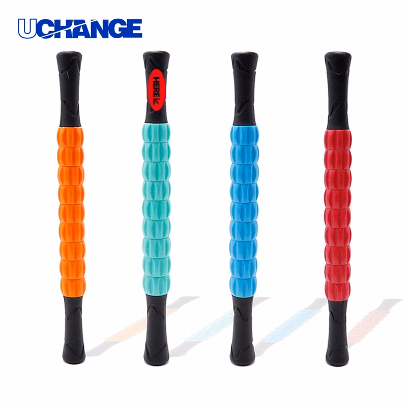 Muscle Roller Stick Tool for Massage