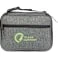Vila Recycled Travel Organizer 1