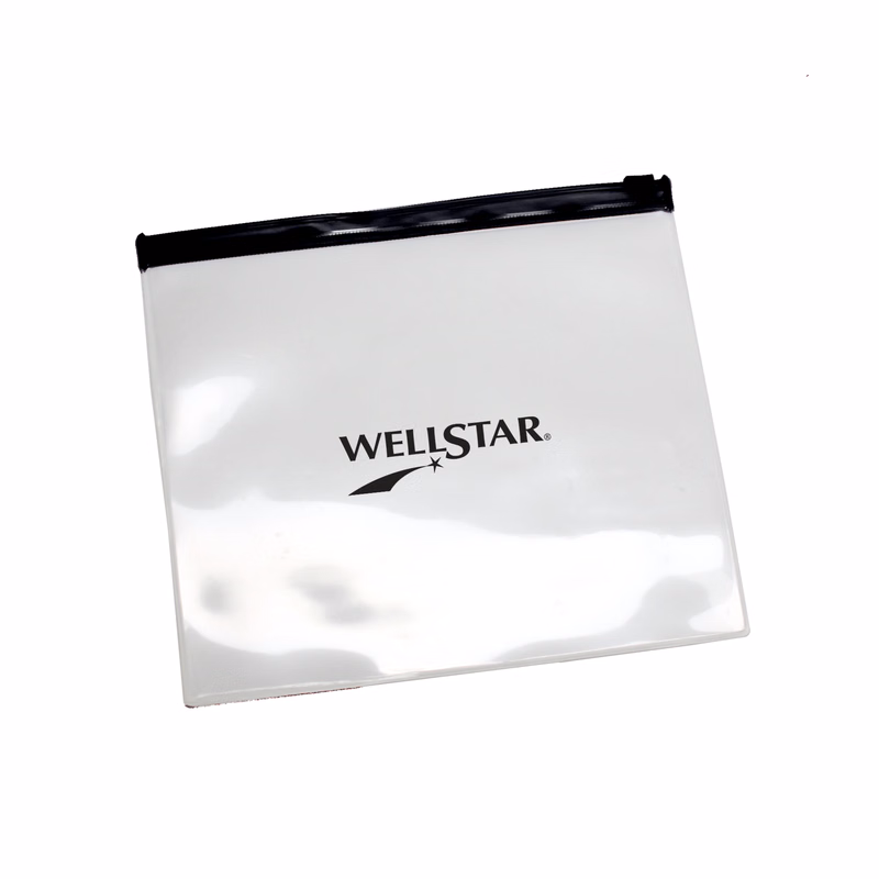 TSA Quart Sized Travel Bag