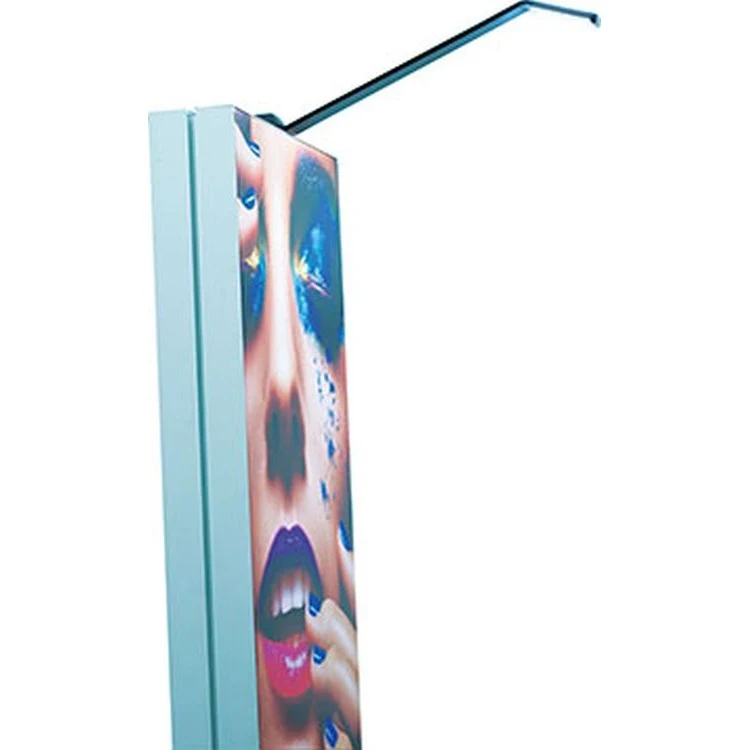 LED Exhibition Display Light 1