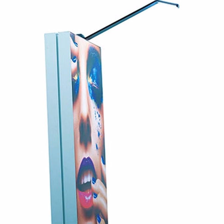 LED Exhibition Display Light