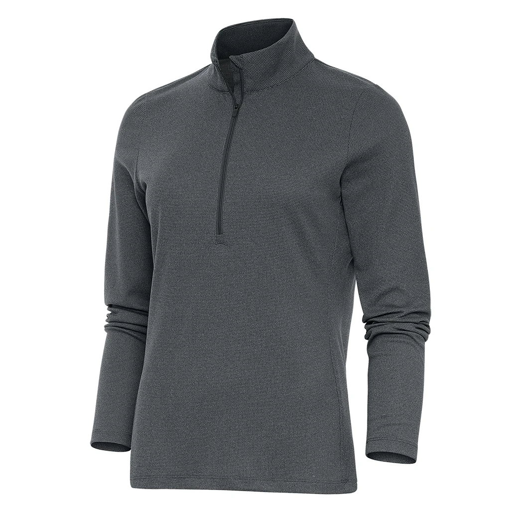Epic 1/4 Zip Women's Pullover - New Low Price! 1