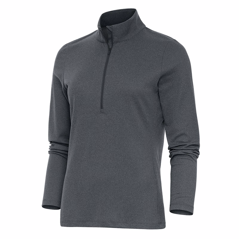 Epic 1/4 Zip Women's Pullover - New Low Price!
