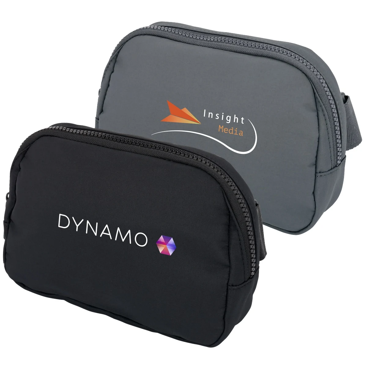 Swift 2L Belt Bag 1