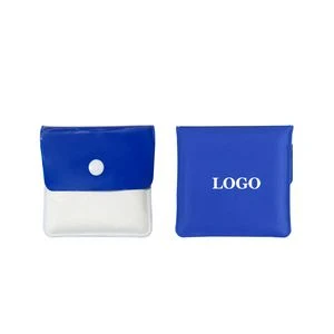 Ashtray Bag 1