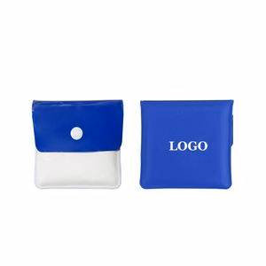 Ashtray Bag