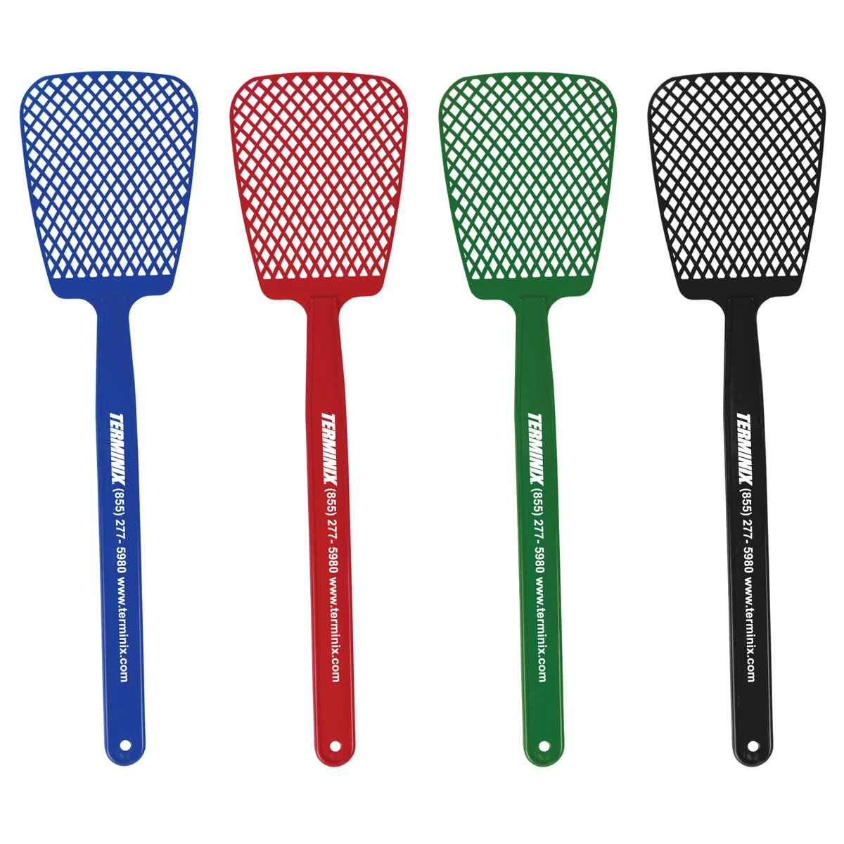 16" Fly Swatter 1