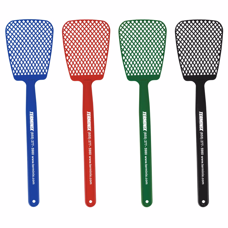 16" Fly Swatter