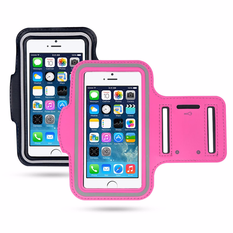 Waterproof Phone Underwater Cellphone Pouch