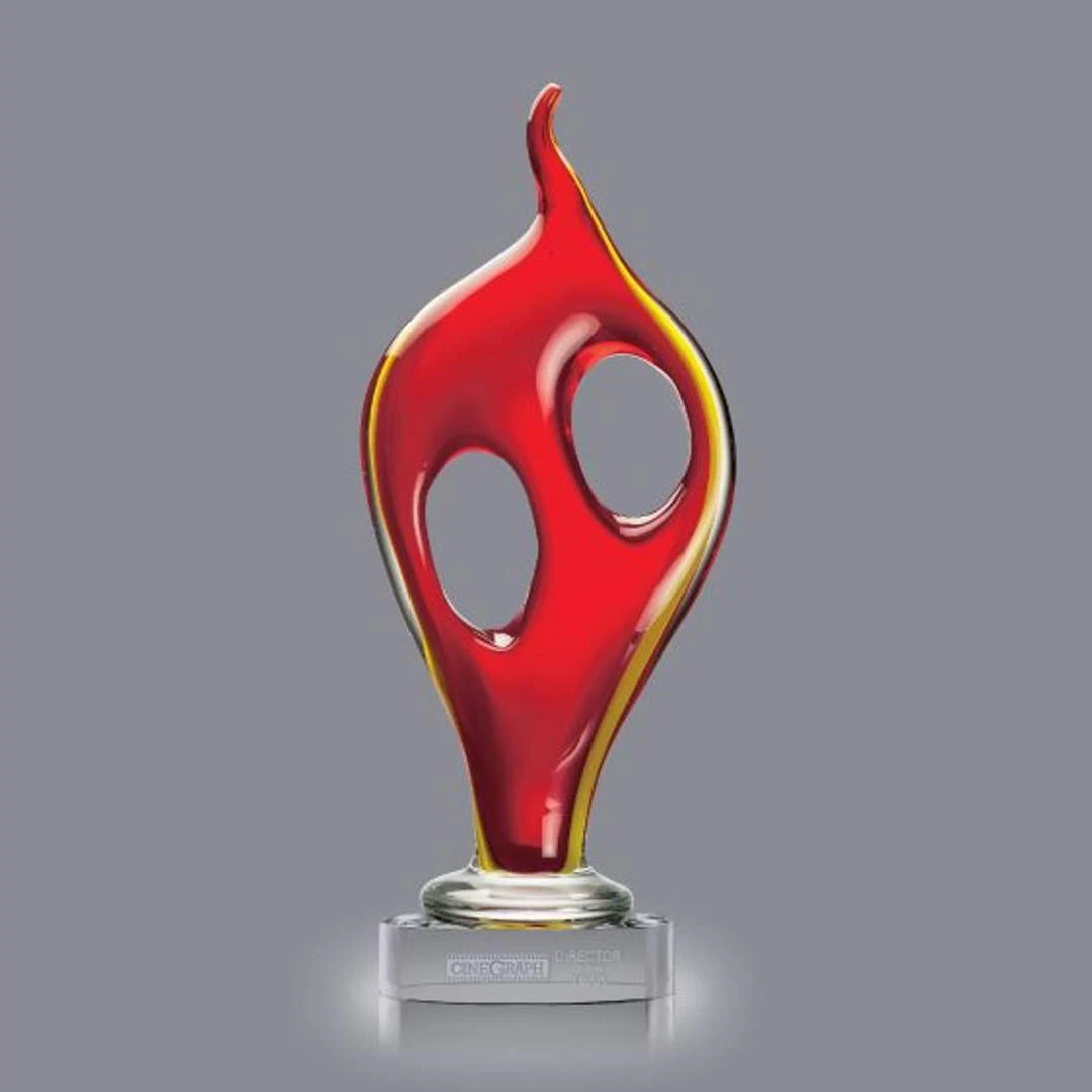 Nextel Award 1